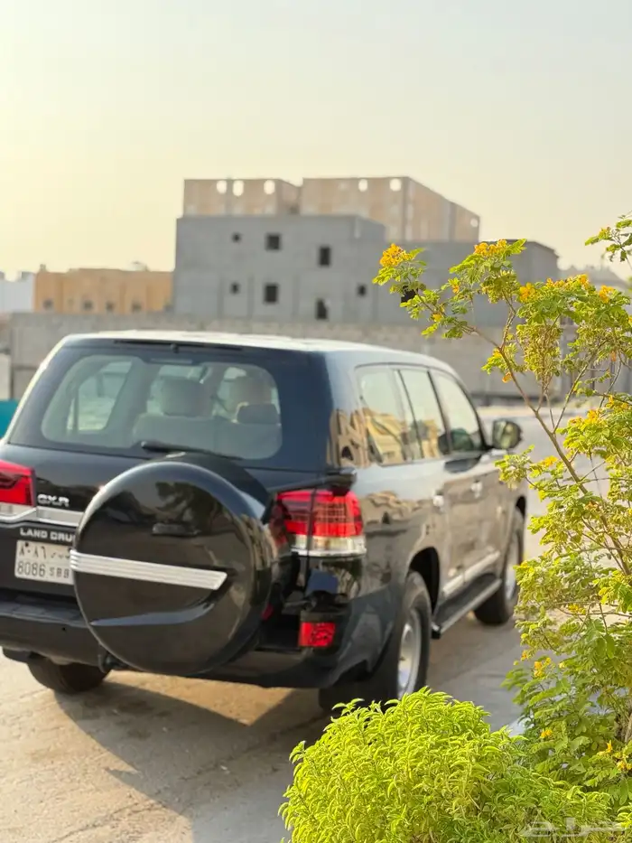 جيكسار مرهم 20