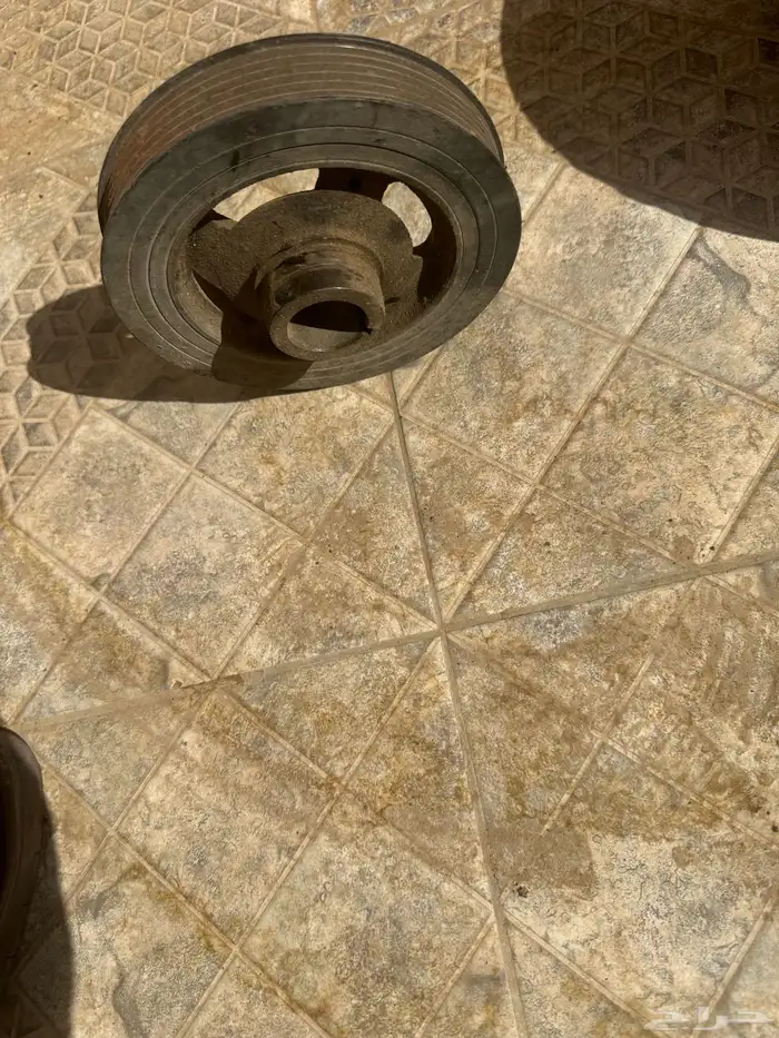 قطع غيار مكينة هونداي خت الجديده موديل 2018 ا 18