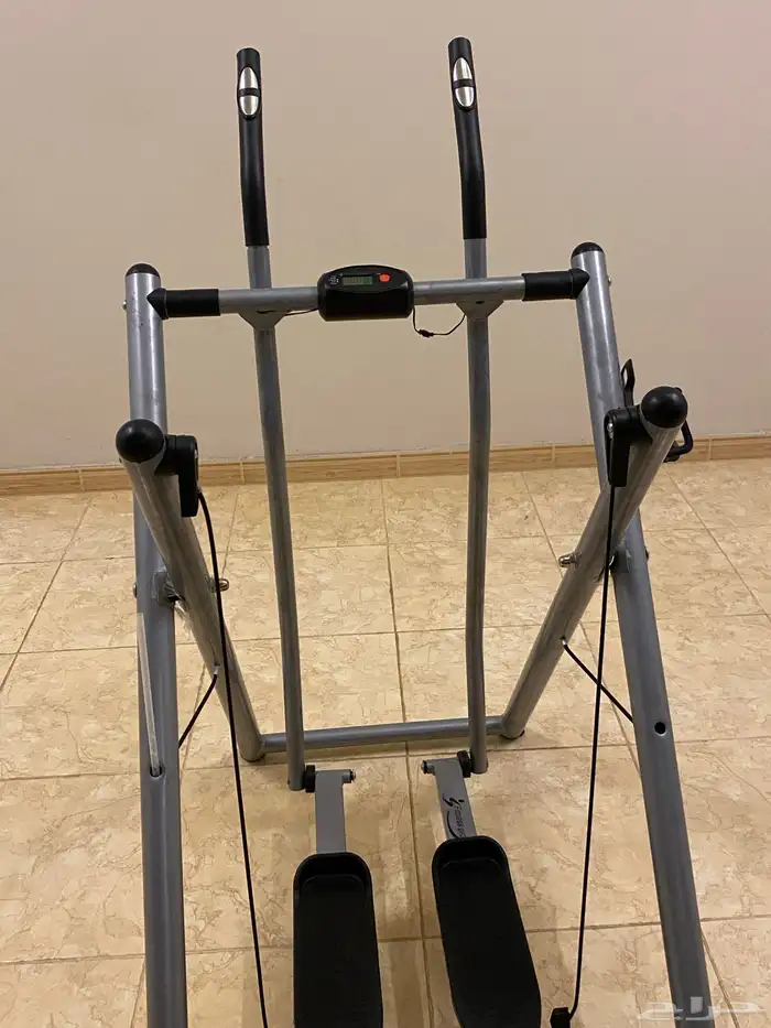 اجهزة رياضة 2