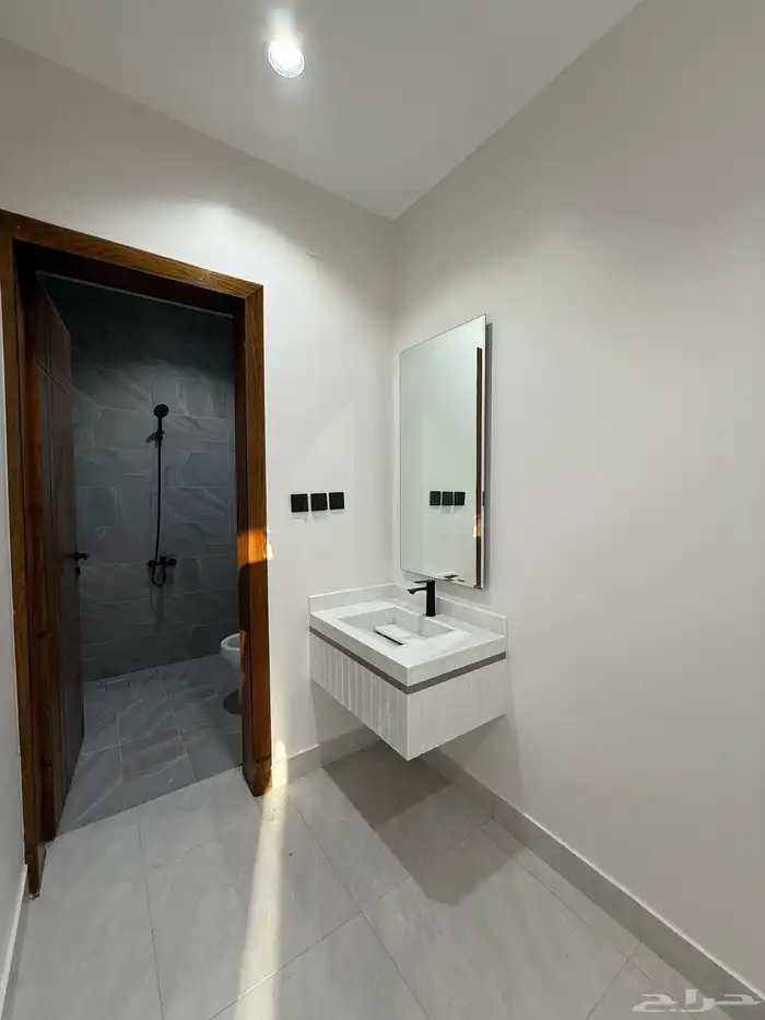 للبيع بأحد روفيدة روف فخم - موقع - سعر - مدارس - استثمار 12