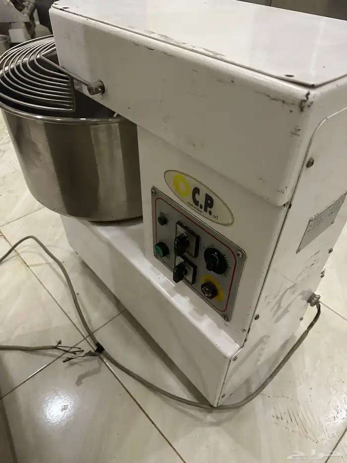 عجانه إيطالية حلزونية 0