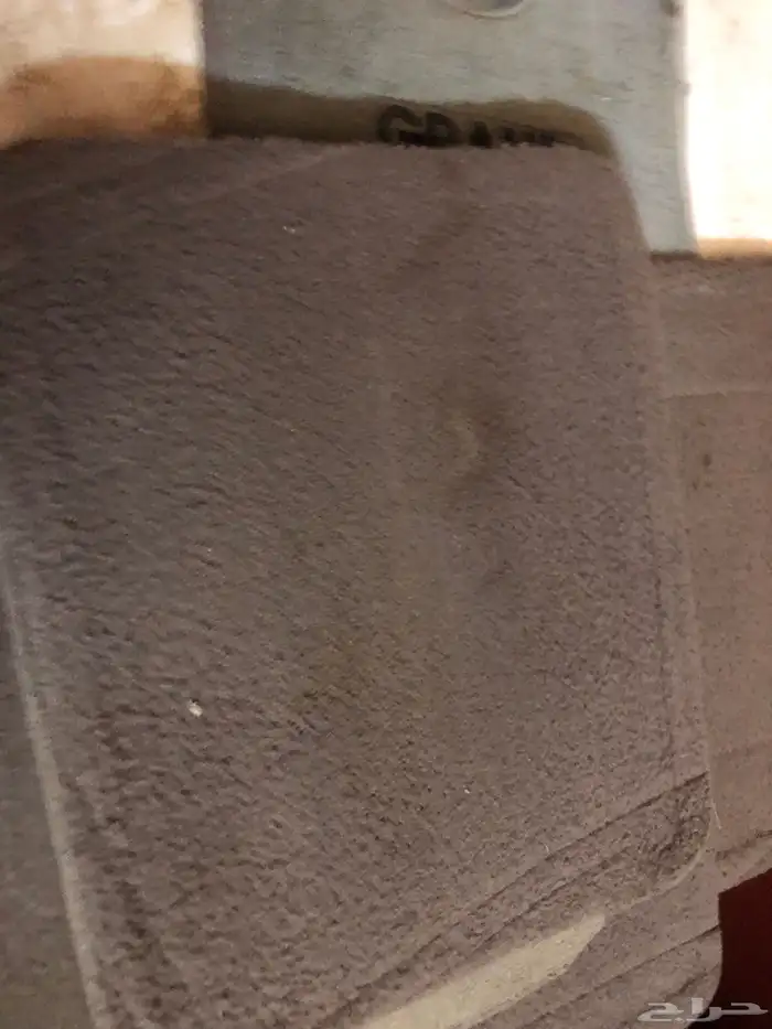 قطع غيار فورد ماركيز وكراون فكتوريا 43