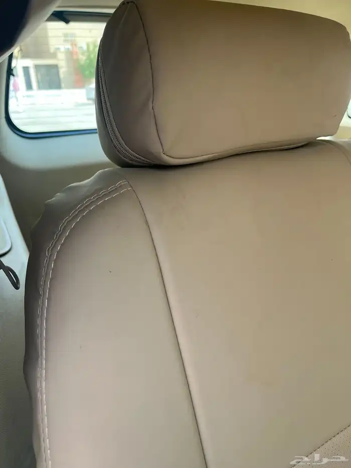 جمس يوكن 2008 SLT 11