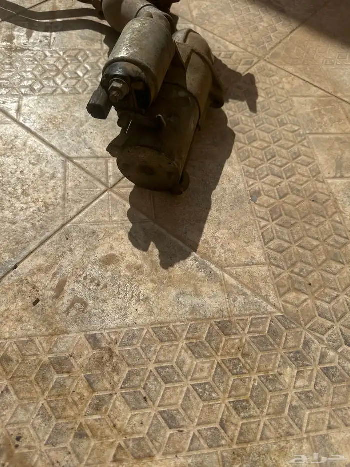 قطع غيار مكينة هونداي خت الجديده موديل 2018 ا 16