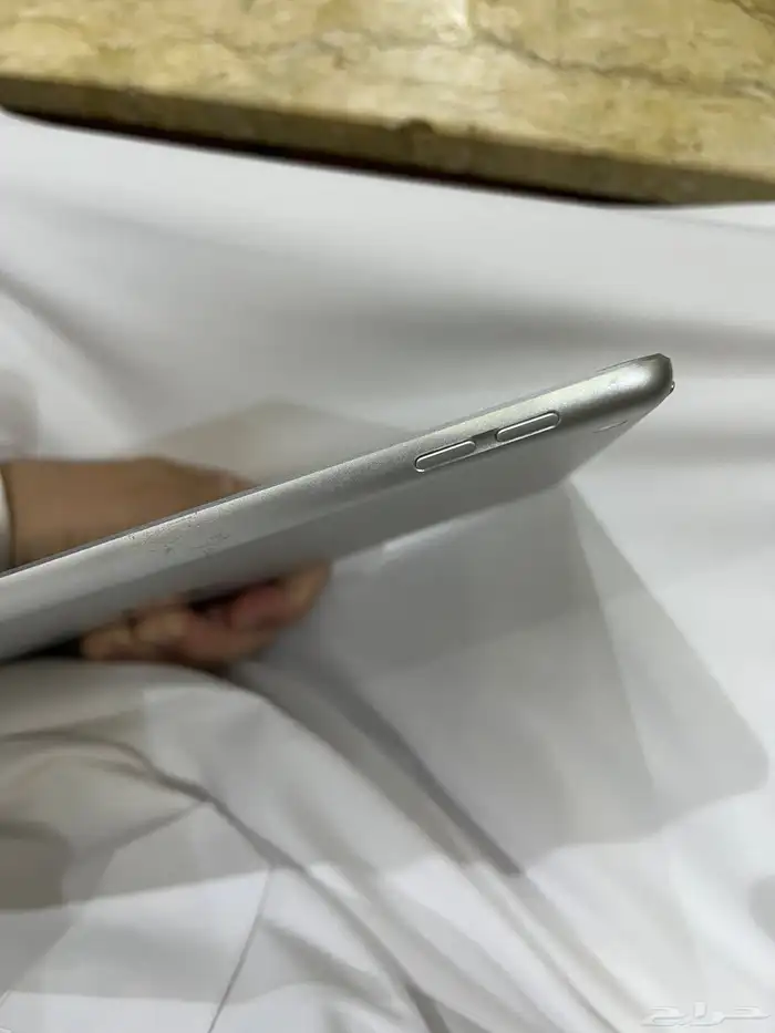 ايباد الجيل التاسع 3