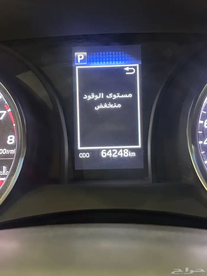 كامري LE 2022 استاندر من عبداللطيف جميل 11