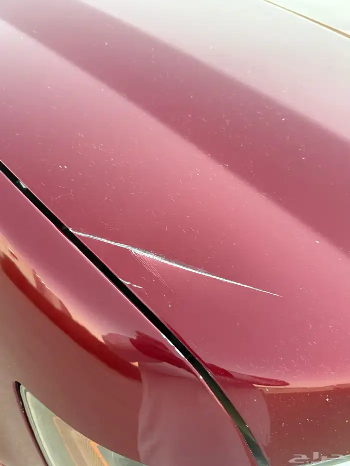 سوبر مان 2010 فل كامل حد 25 9