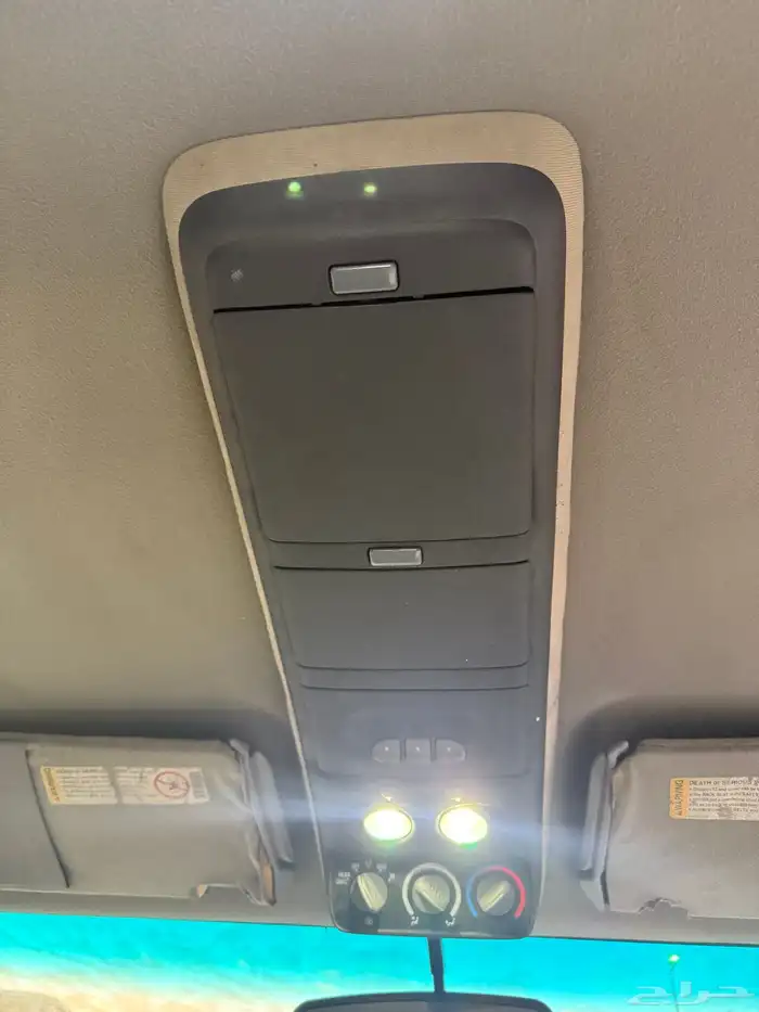 صالون 454 فئة الخمسين مخزن  نظيف جدا 61