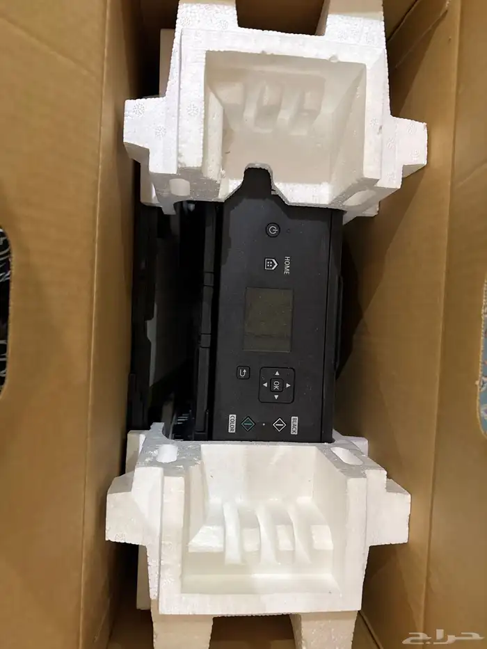 طبعا ورقيه 2