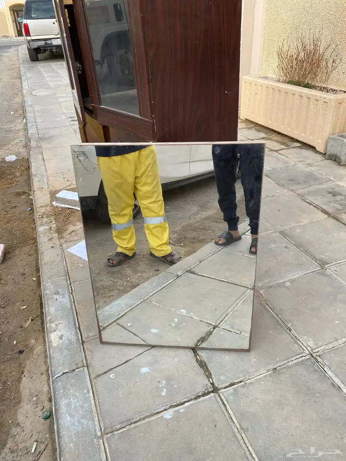 اثاث مرايه اصليه 0