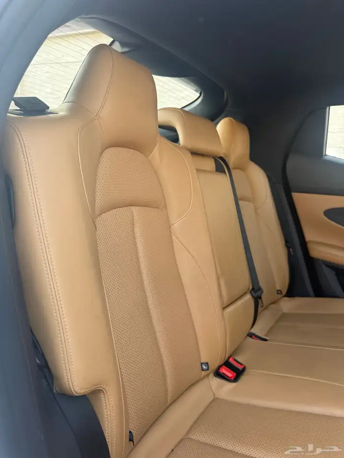 شانجان_Uni_T_2023_بدي وكاله 57