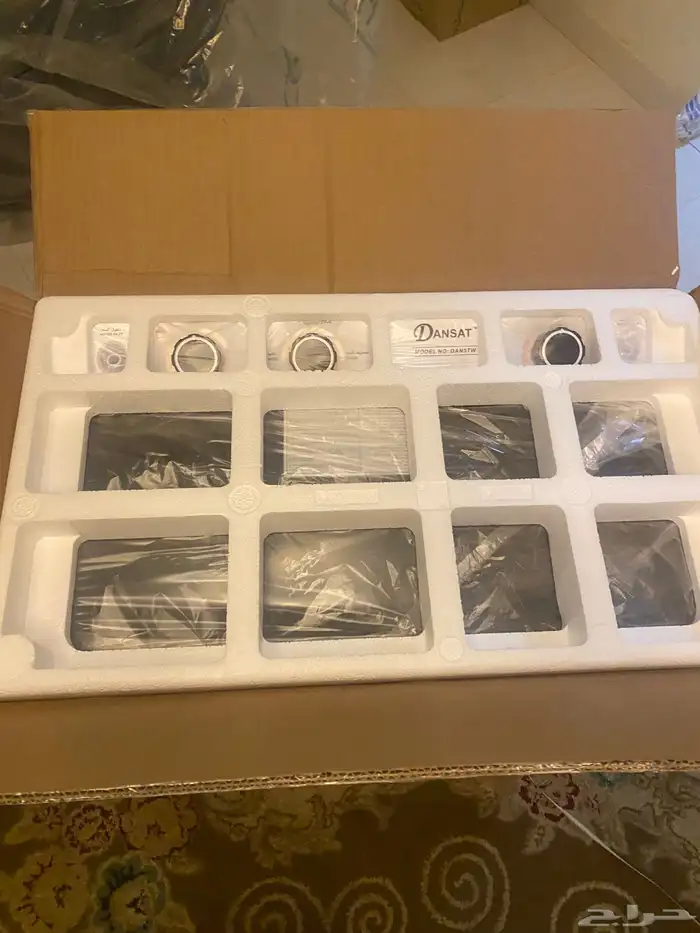 غساله للبيع 5 كيلو 5