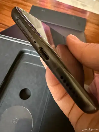 هواوي إصدار خاص - Mate 60 RS   ULTIMATE DESIGN index