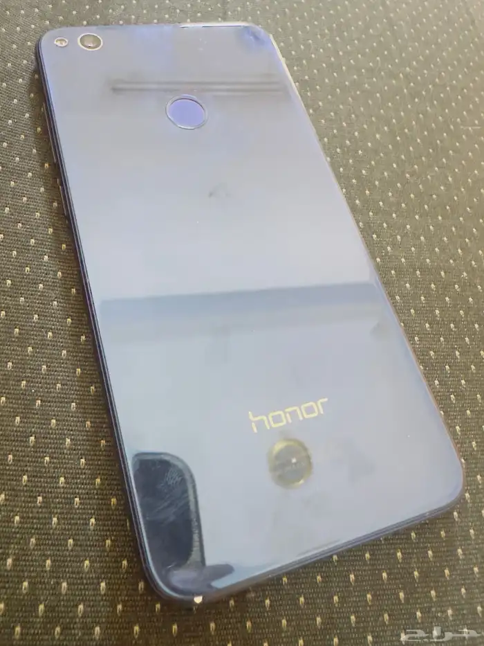 جوال هونر 8x 0