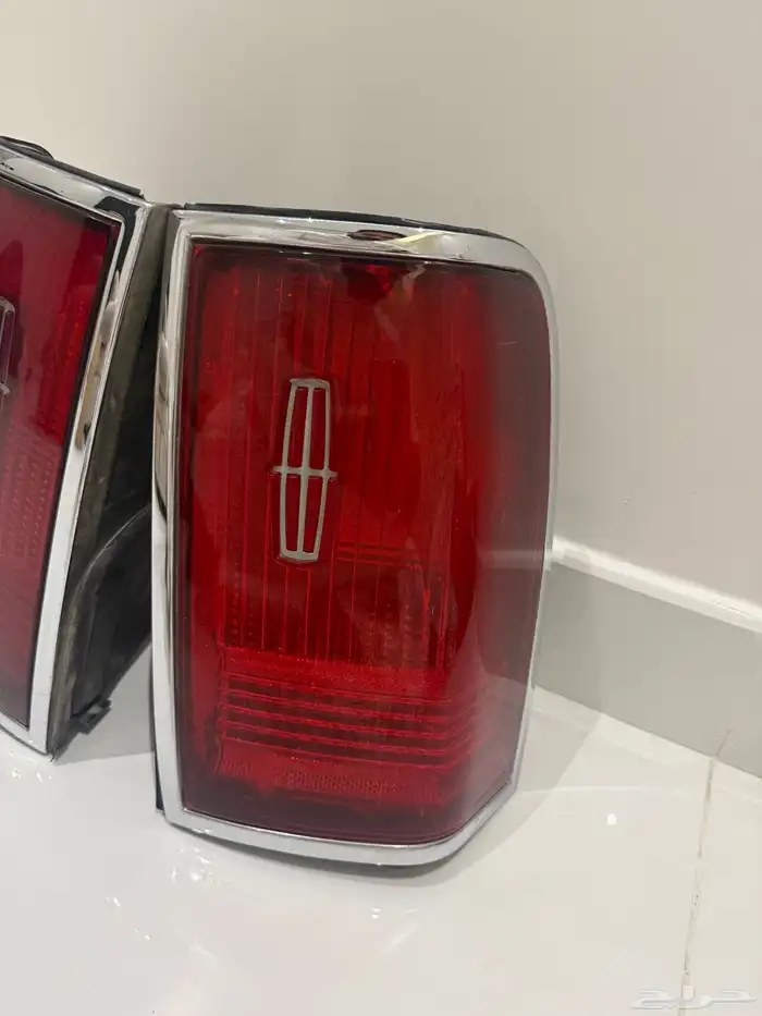 اسطبات تاون كار 95-97 2