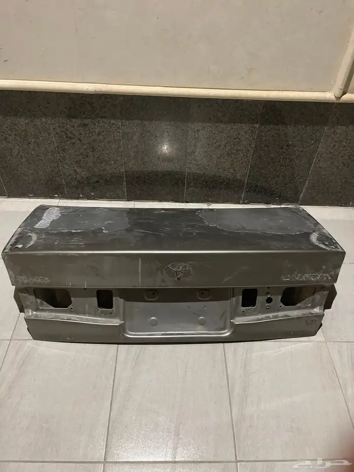 عرض لمدة 24 ساعه 0