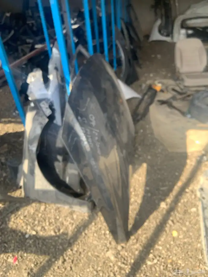 مندوب تشاليح الرياض الحاير السلي باقل سعر وذمه وأمانه 33