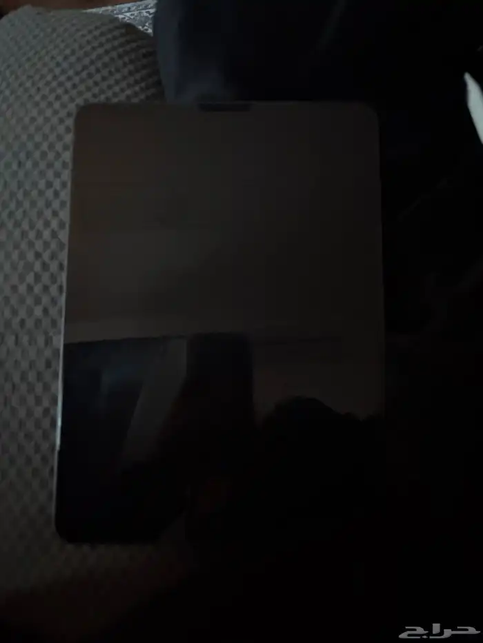 ايباد برو الجيل الثاني 2