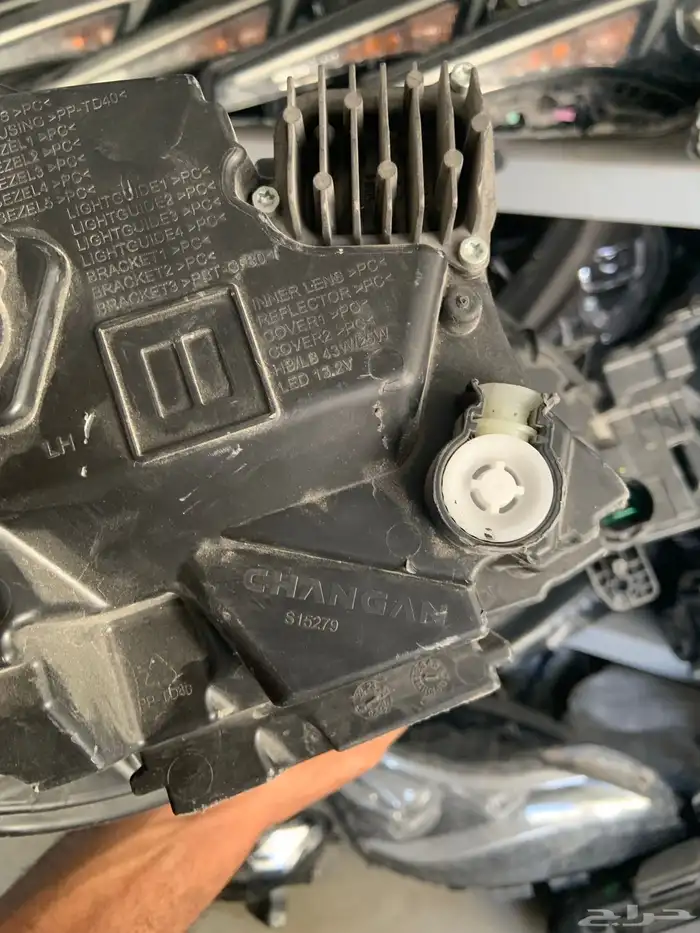 مندوب تشاليح الرياض الحاير السلي باقل سعر وذمه وأمانه 0