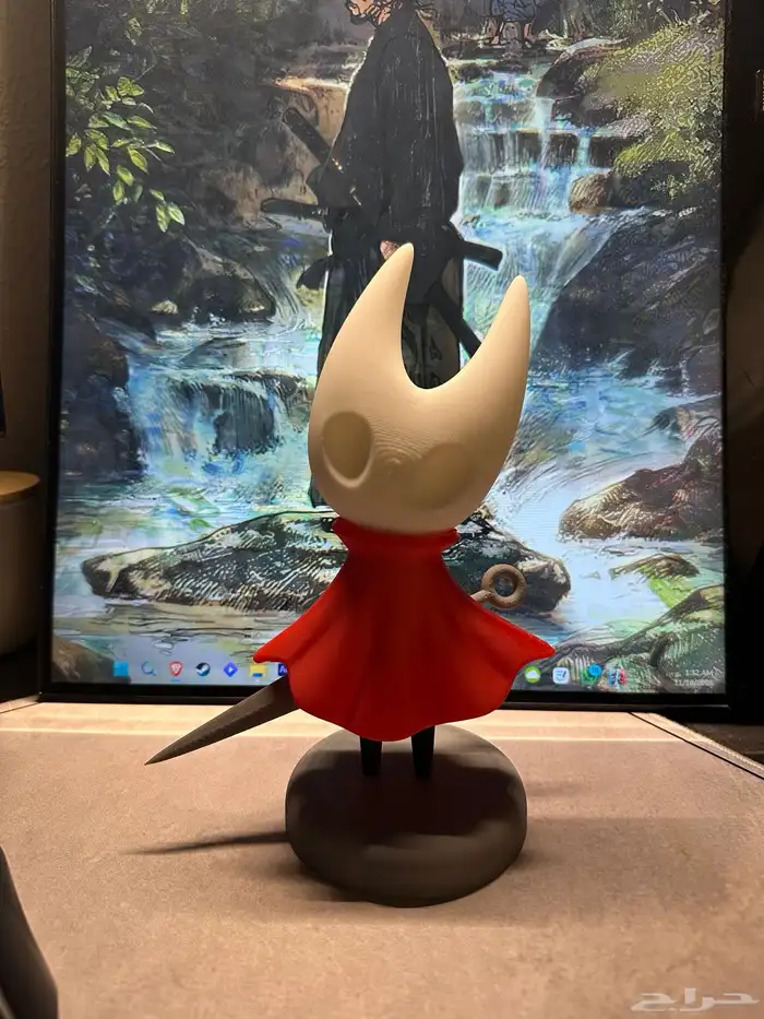 ankermake m5 3d printer طابعة ثلاثية الابعاد 2