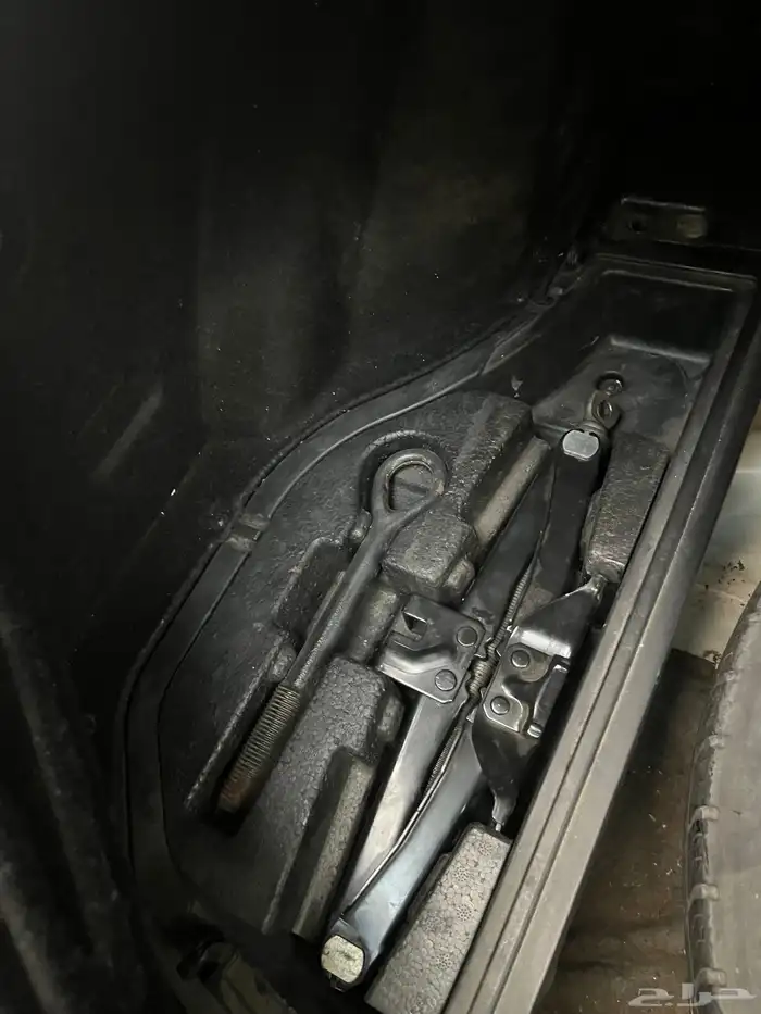 هونداي جنسس كوبيه bk2 2012 16