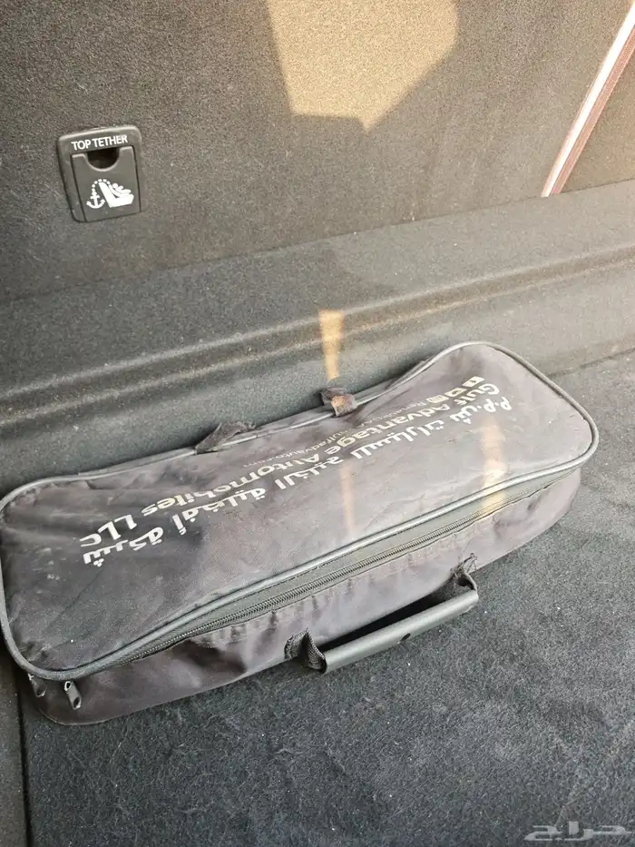 رينو كيليوس 2018 كاش او اقساط 26