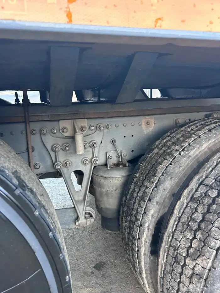 وايت اكتروس مسقس مسكس 9