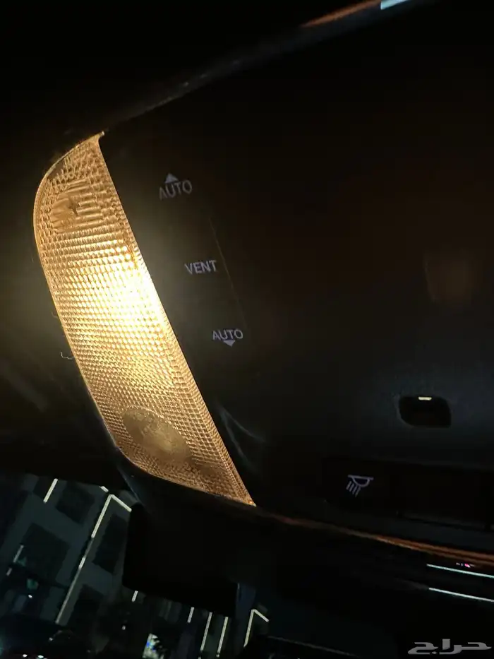 دودج تشارجر رالي 2016 6 سلندر 54