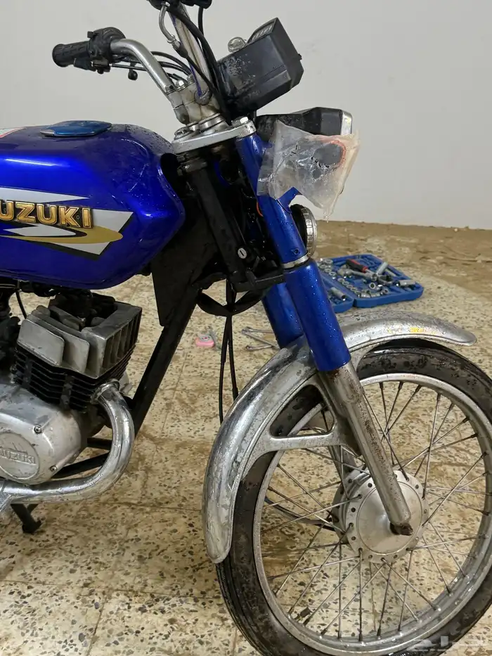 اكس ميه للبيع اصلي 2