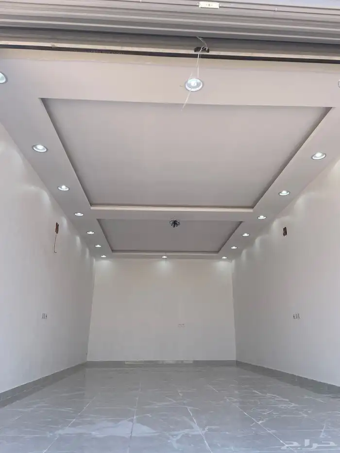 مس تودعات القيصومه 2