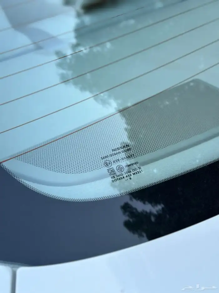 سنترا 2019 بدي وكاله (( تم البيع )) 6