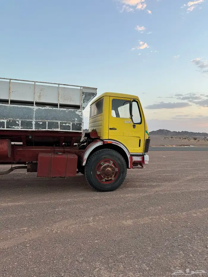 وايت البي نظيف 1