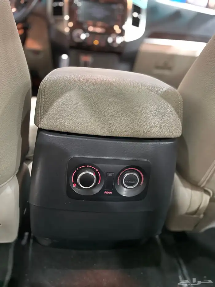 ميتسوبيشي باجيرو 2022 9