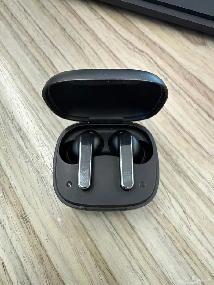 سماعة JBLlive pro 2 TWS 2