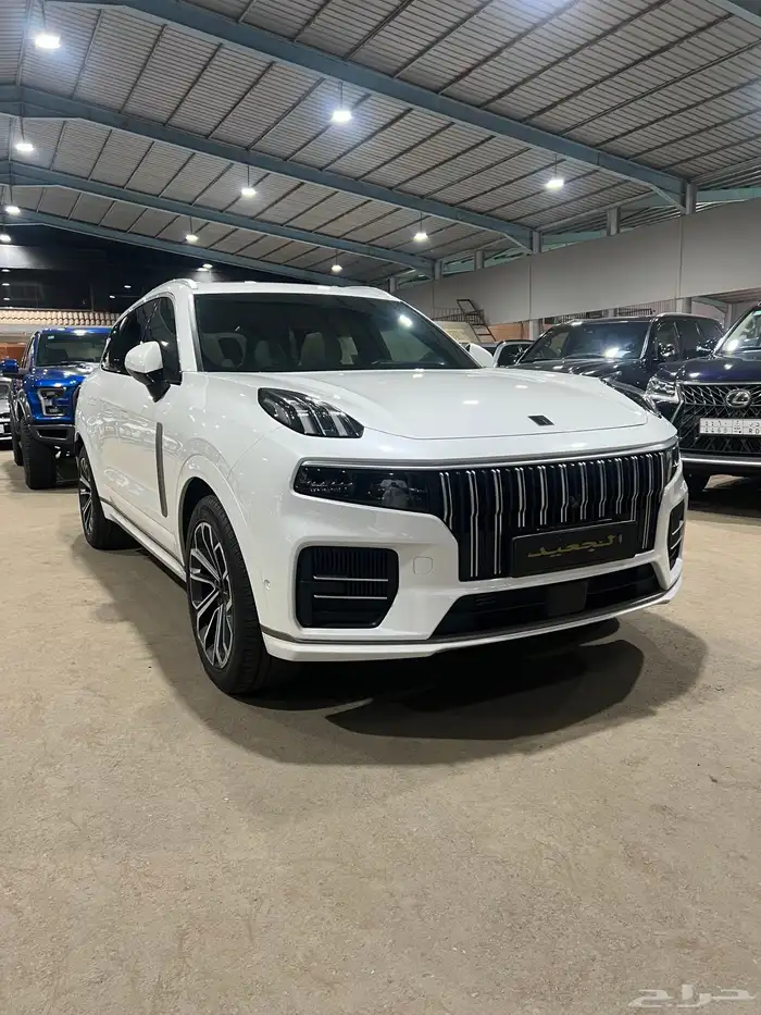 لينك اند كو 2024 09 2