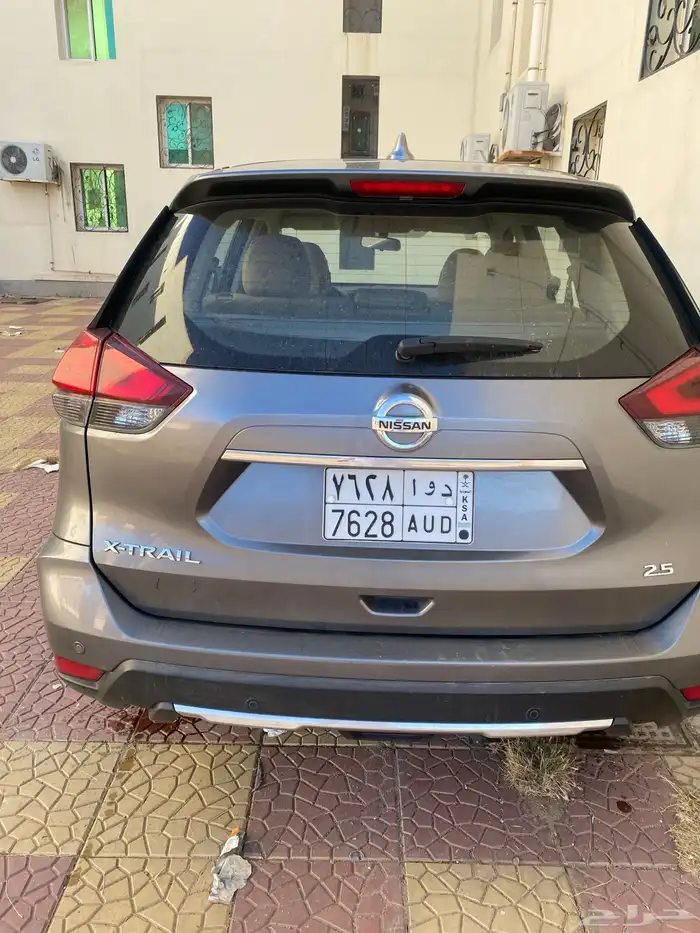 اكستيرا 2021 دبل 2