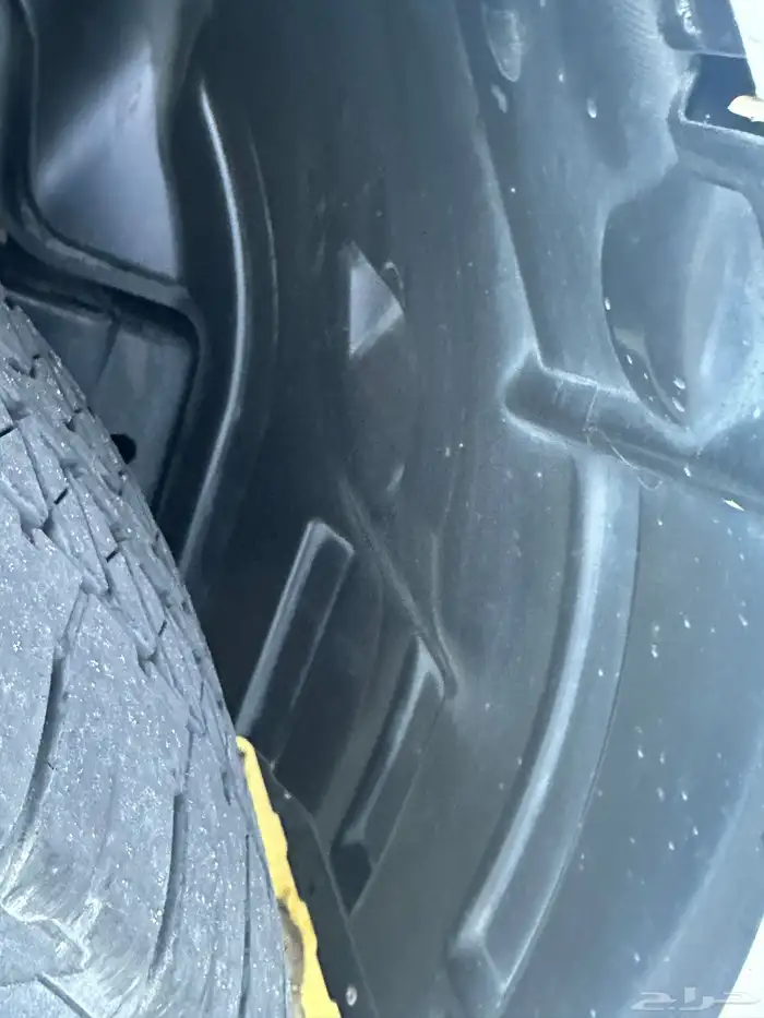 نيسان بترول بلاتينوم فل كامل 2023 3