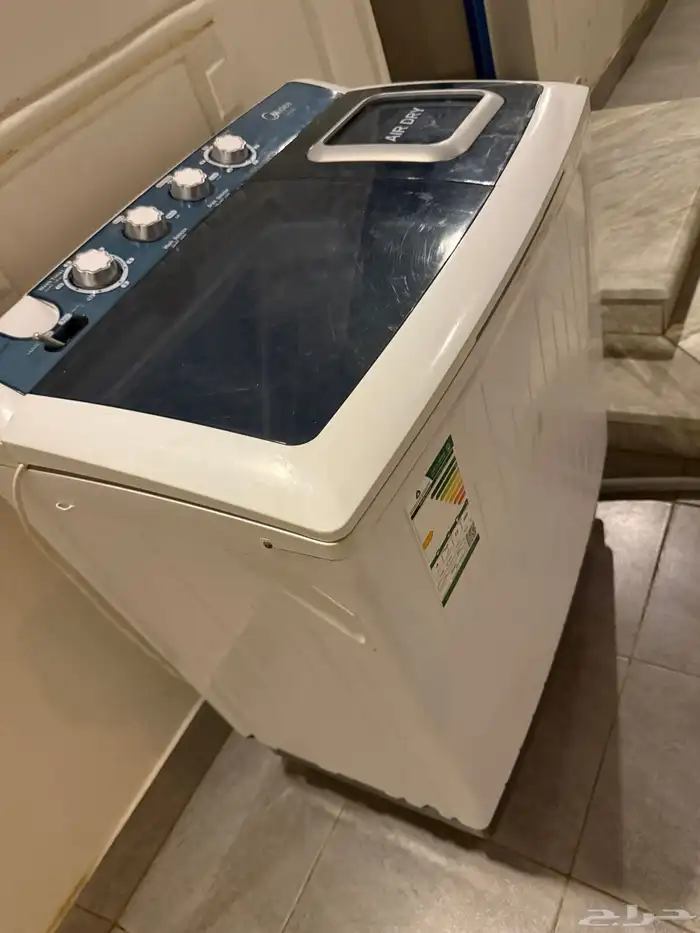 غساله للبيع 1