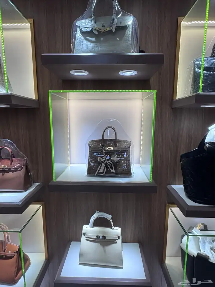 شنط براندات  شنط ماركة  شنط جوتشي   شنط لويس فوتون 6