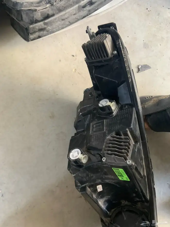 مندوب تشاليح الرياض الحاير السلي باقل سعر وذمه وأمانه 6