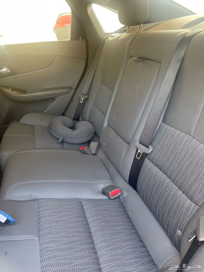 امبالا 2016 للبيع 4