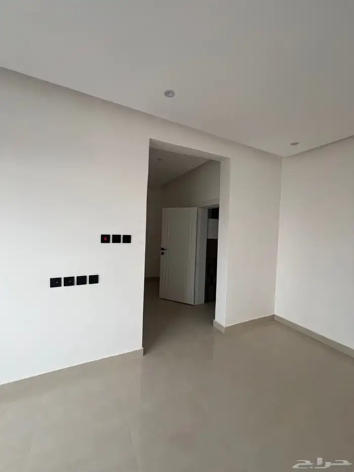 مشروع فلل تاون هاوس للإيجار بالكامل بحي لبن 13