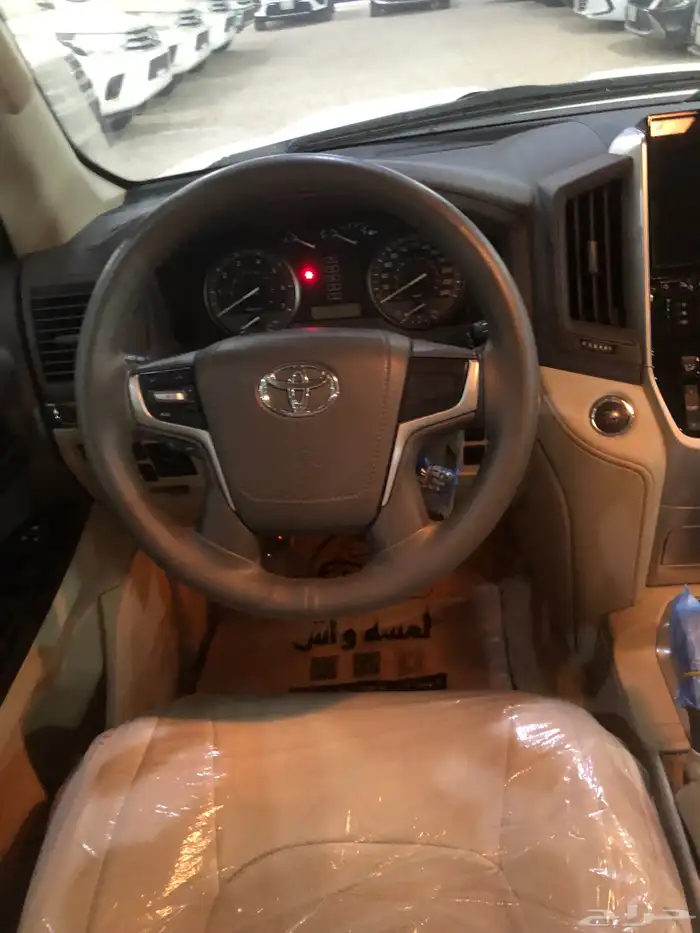 جي اكس ار 2018 7