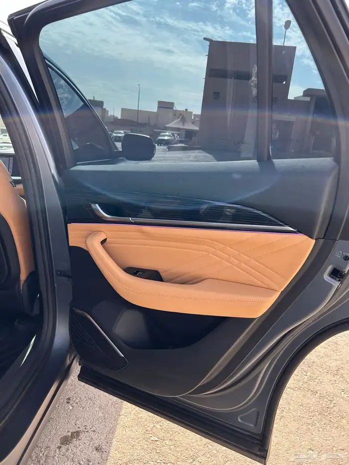 جيلي مونجارو 11