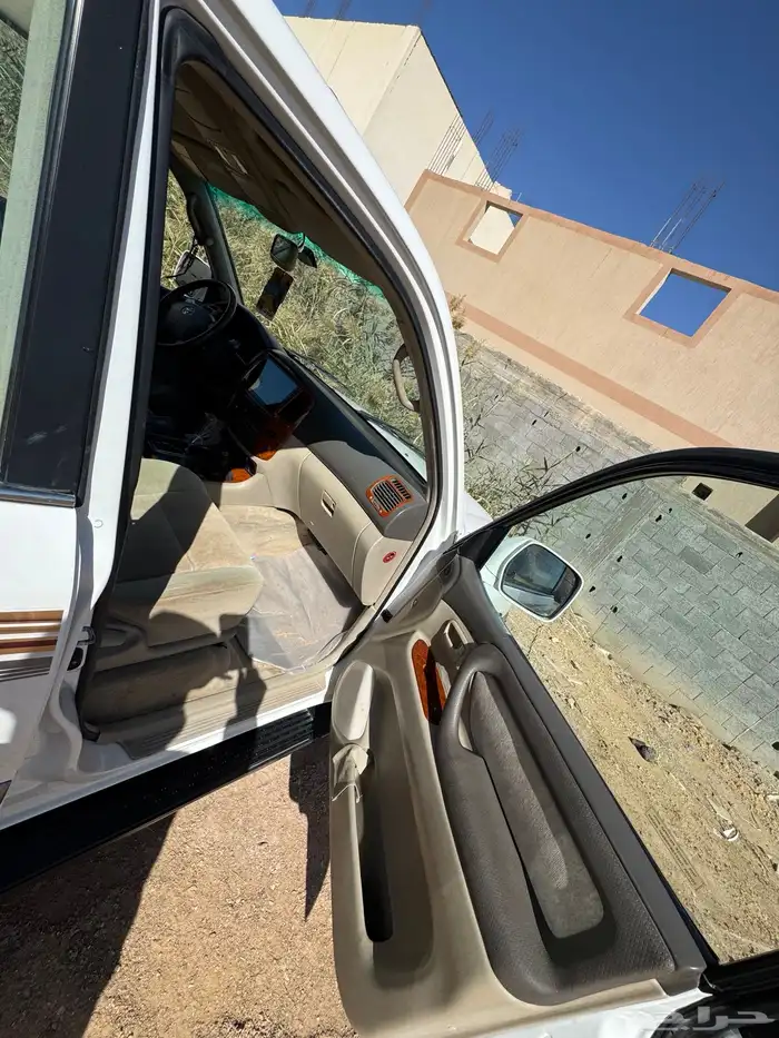 فكسار 2006 رقم واحد مشروط تماتيك 5