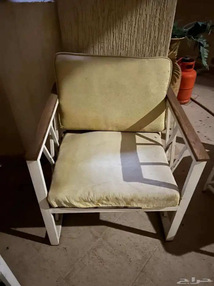 طاولة اثاث ديكور 3