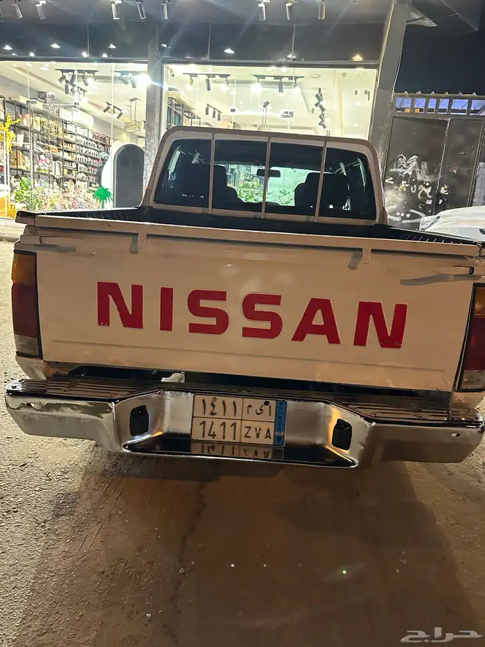 ددسن 2001 على السوم 5