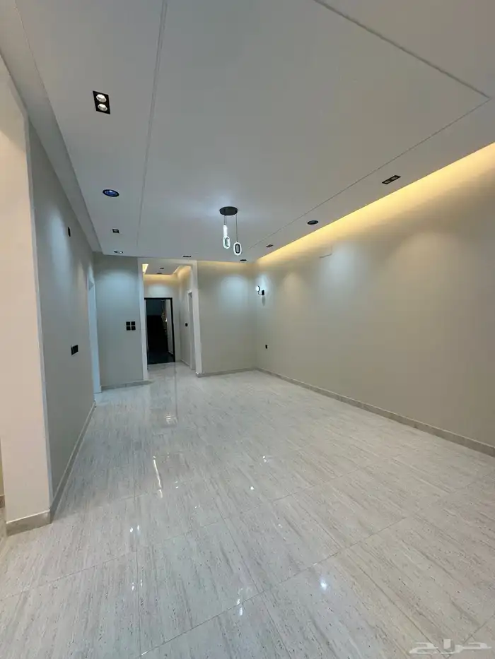 للبيع شقق علويه دره الموسي بسعر 500 الف 9