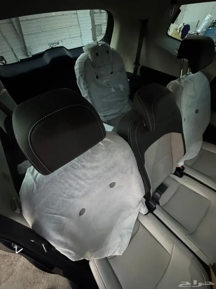 للبيع جيلي اوفكانجو 15