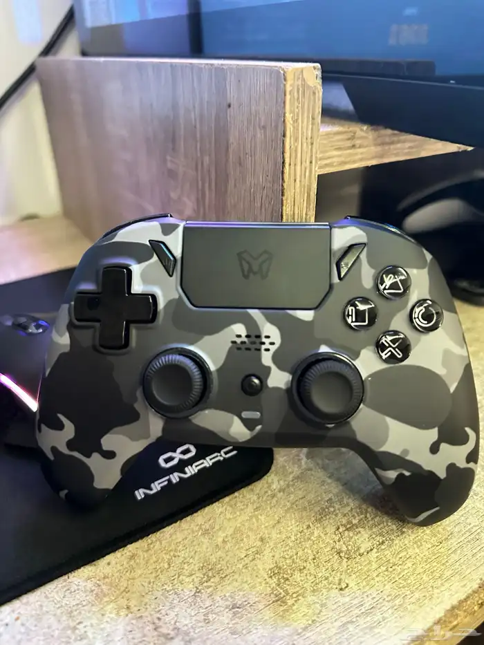 يد سوني ازار مغناطسيه من متجر كزا سوق 1